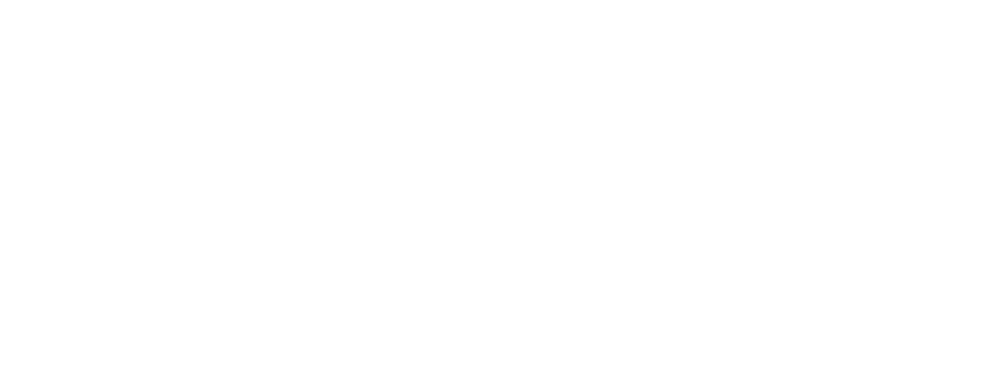 LMS Soluções e Serviços